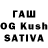 Кетамин ketamine kintoichi