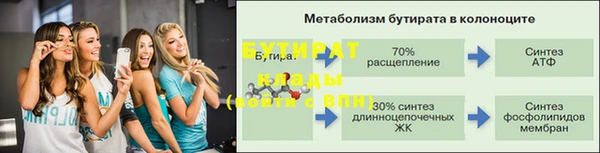 гашиш Арсеньев