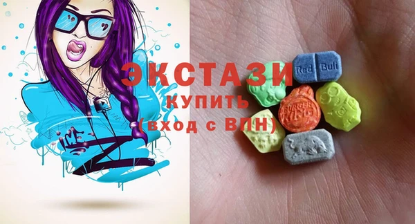 СК Алзамай