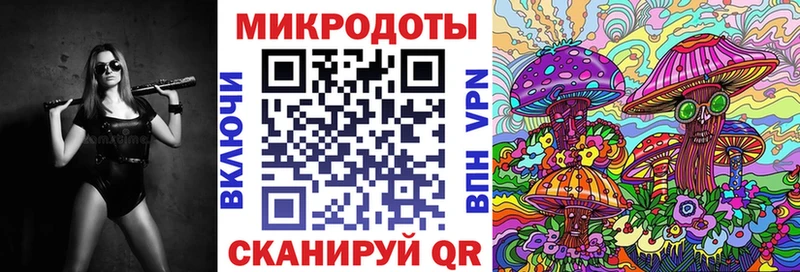 как найти наркотики  Ртищево  Псилоцибиновые грибы Magic Shrooms 